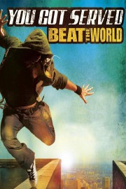 hd-Beat the World