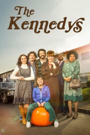 hd-The Kennedys