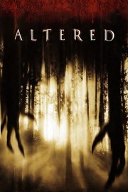 hd-Altered