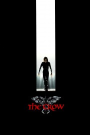 hd-The Crow