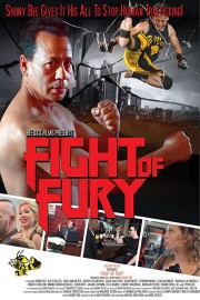 hd-Fight of Fury