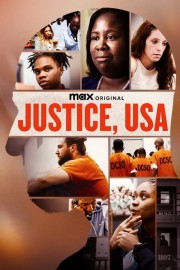hd-Justice, USA