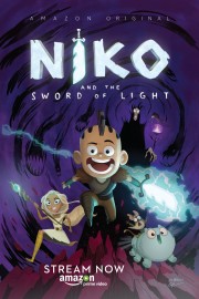 hd-Niko and the Sword of Light