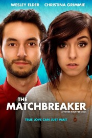hd-The Matchbreaker