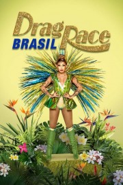 hd-Drag Race Brazil