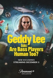 hd-Geddy Lee Asks: Are Bass Players Human Too?
