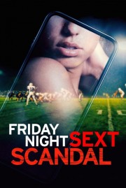 hd-Friday Night Sext Scandal