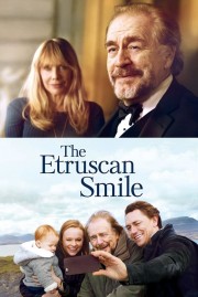 hd-The Etruscan Smile