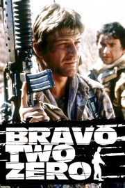 hd-Bravo Two Zero