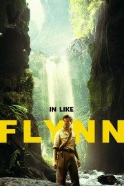 hd-In Like Flynn