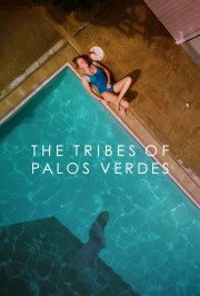 hd-The Tribes of Palos Verdes