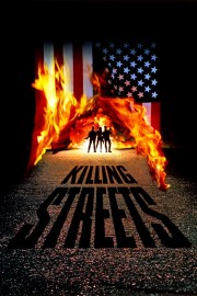 hd-Killing Streets