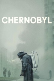 hd-Chernobyl