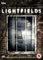hd-Lightfields