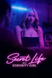 hd-Secret Life of a Sorority Girl