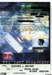 hd-The Last Broadcast