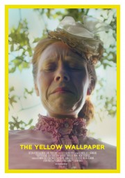 hd-The Yellow Wallpaper