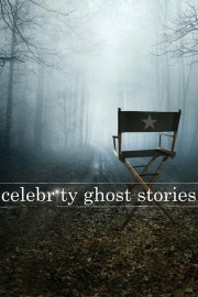 hd-Celebrity Ghost Stories