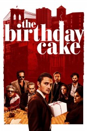 hd-The Birthday Cake