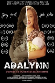 hd-Adalynn