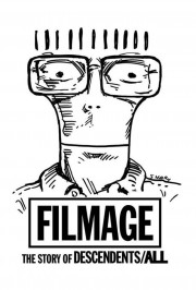 hd-Filmage: The Story of Descendents/All