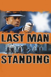 hd-Last Man Standing