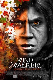 hd-Wind Walkers