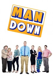 hd-Man Down