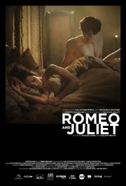 hd-Romeo and Juliet: Beyond Words