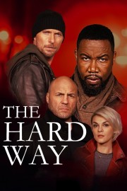 hd-The Hard Way