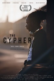 hd-The Cypher