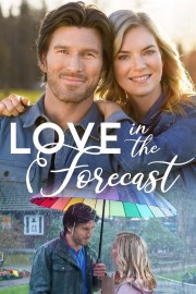 hd-Love in the Forecast