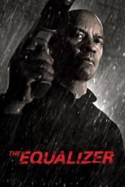 hd-The Equalizer