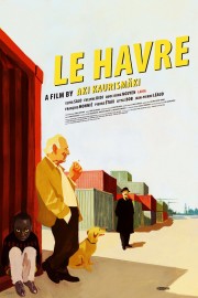 hd-Le Havre