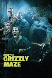 hd-Into the Grizzly Maze