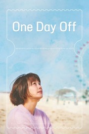 hd-One Day Off