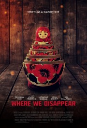 hd-Where We Disappear
