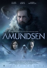 hd-Amundsen