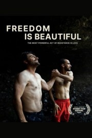 hd-Freedom Is Beautiful