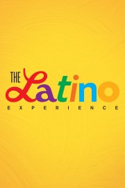 hd-The Latino Experience