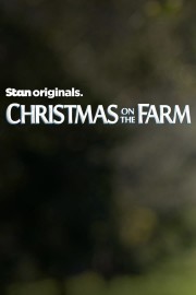 hd-Christmas on the Farm