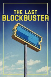 hd-The Last Blockbuster