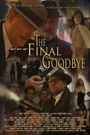 hd-The Final Goodbye