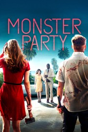 hd-Monster Party