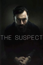 hd-The Suspect