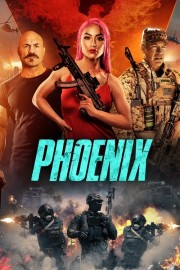 hd-Phoenix