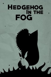 hd-Hedgehog in the Fog