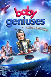 hd-Baby Geniuses and the Space Baby