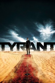 hd-Tyrant