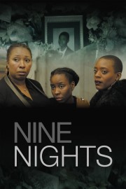 hd-Nine Nights